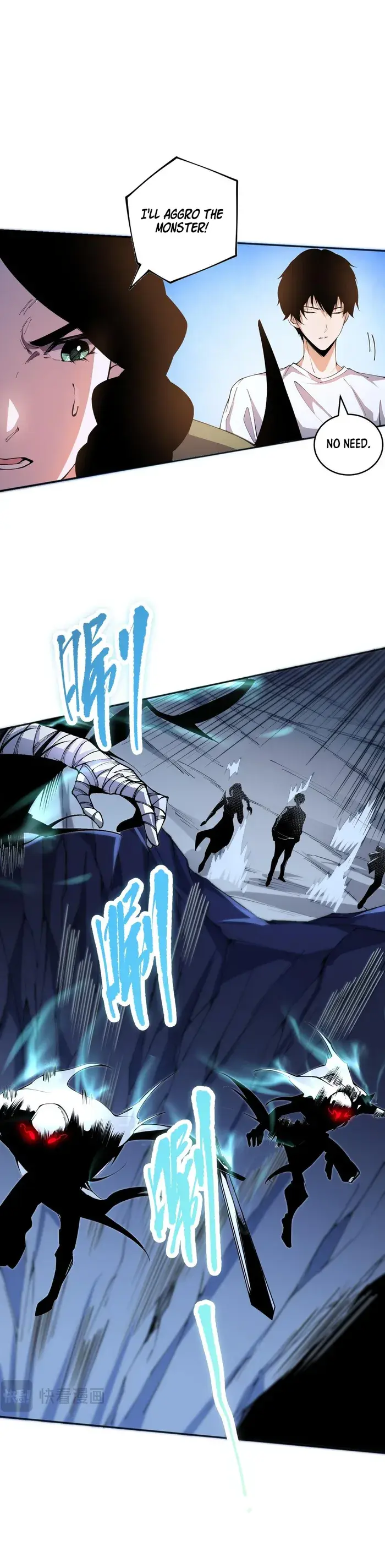 Catastrophic Necromancer Chapter 18 image 26_optimized